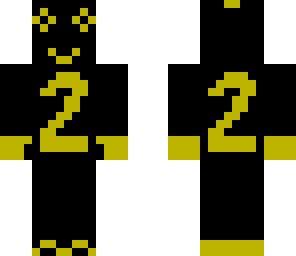 fix 2