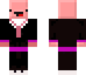 pig