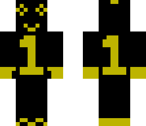 fix 1