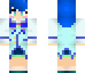windos girl skin-edited
