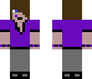 deadlox