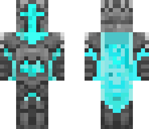 diamond guard