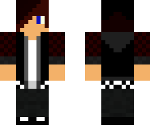 messing around