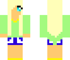 girl777