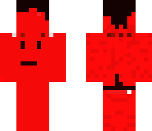 redman