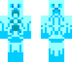 ice atronach