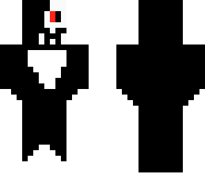 death