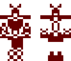 dark atronach