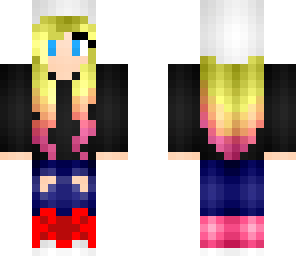 hd-girl
