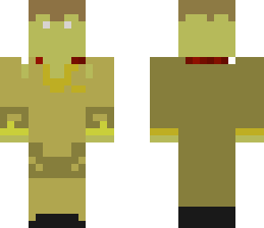 butterbrine