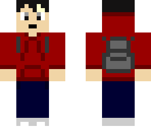darkblox7 the original
