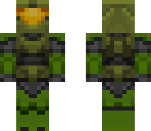 jhon  117 