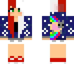 nyaaa fixed