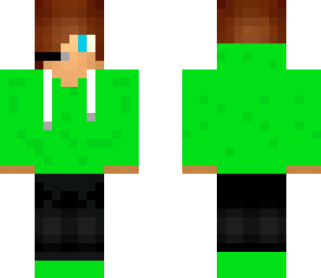 ryan
