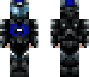 halo 3 odst