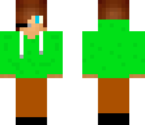 ryan 2