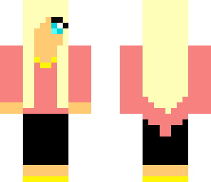 girl777