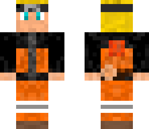 my friend skin