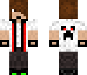 awesome guy short sleeve