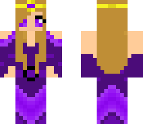 girl777