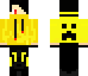hunter 2