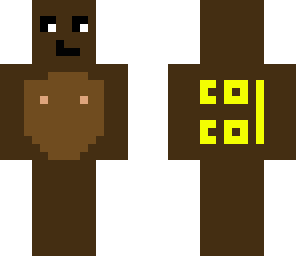 coco