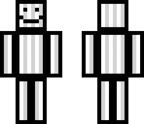 iron block