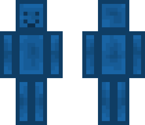 jeffrey