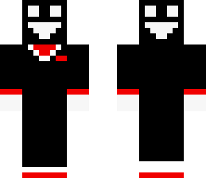 duble face