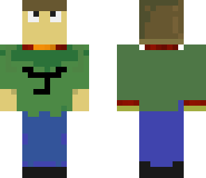 jayiscul