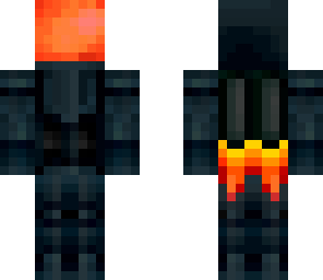 truemu black edition