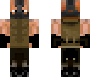 bane