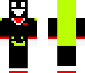 thingy