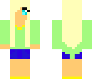 girl777