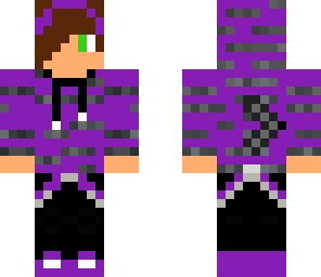 purpletigerteen fix
