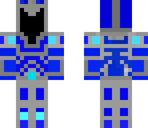 abandoned fealty battleplate wow gear