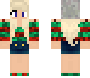 cute girl