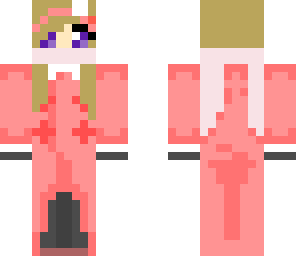 fem russia