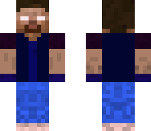 herobrine