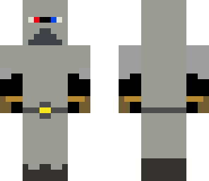 ender knight
