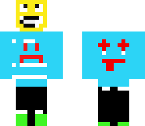 qak3