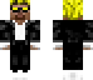 punk