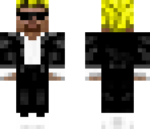 punk