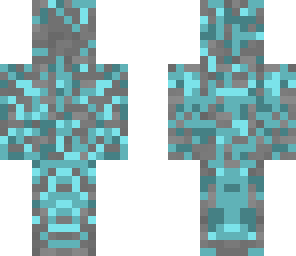 diamond