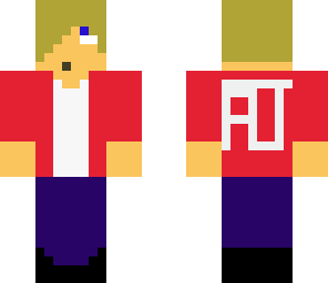 tymutt 5