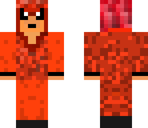 red assassin rogue