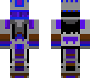 ruthless gladiator's battlegear wow pvp gear set