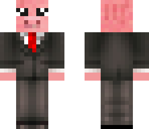 piggy 