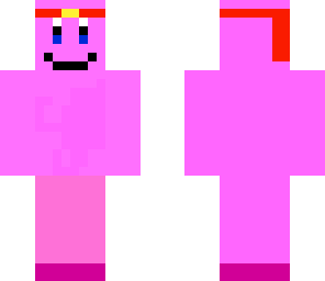 fighter kirby