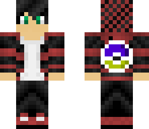 dolkant skin